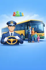 CQC Comune + Persone